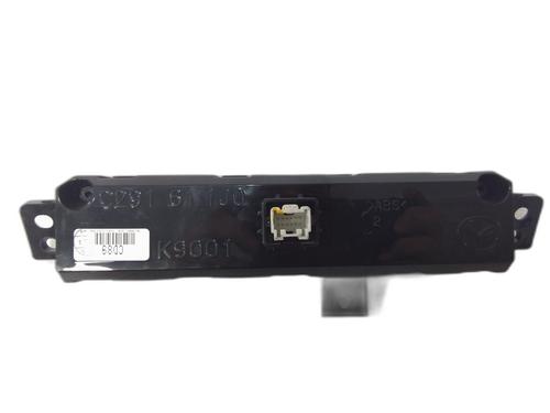 Display MAZDA 5 (CR) 2.0 CD (CR19) | BP29816724C48