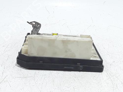 Electronic module RENAULT KANGOO Express (FW0/1_) 1.5 dCi 85 (FW0K, FW0L, FW0B) | BP38158988M83 - Image 4