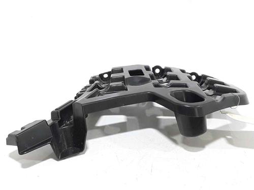 Used Rear bumper bracket PEUGEOT 2008 II (UD_, US_, UY_, UJ_, UR_, UC_) 1.2 PureTech 130 (USHNS, URHNS) (130 hp) 25168320
