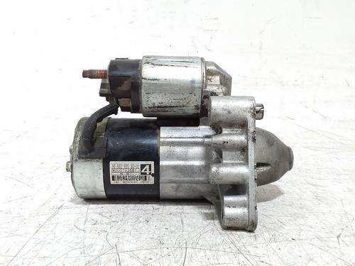 Used Starter Starter 39599814 39599814