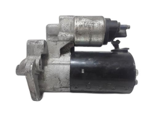 Used Starter RENAULT SCÉNIC III (JZ0/1_) 1.5 dCi (110 hp) 29293612