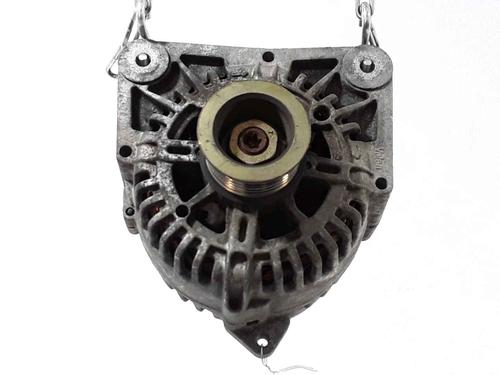 Generator RENAULT MEGANE II (BM0/1_, CM0/1_) 1.9 dCi (131 hp) 25176824