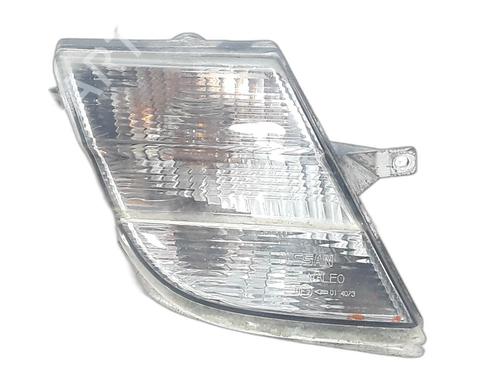 Used Right front indicator NISSAN MICRA III (K12) 1.2 16V (65 hp) 30521263