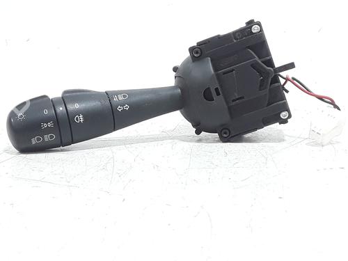 steering-column-stalk-renault-clio-iv-bh_-2012-2013-2014-2015-2016-2017-2018-2019-2020-2021-40283736 main image