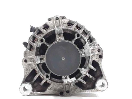 Used Alternator PEUGEOT 207 (WA_, WC_) 1.4 HDi (68 hp) 25177751