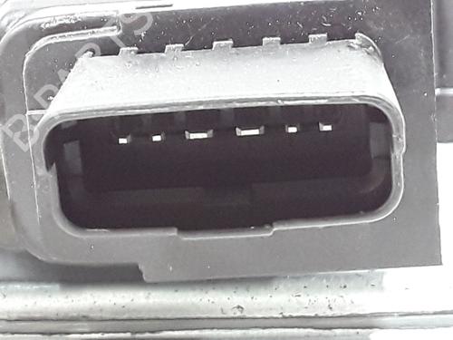 Rear left window mechanism CITROËN C3 III (SX) 1.6 BlueHDi 75 | BP33030790C24 - Image 3