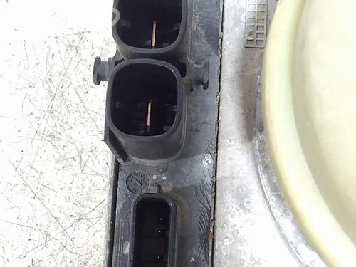 Steering pump DACIA SANDERO II 1.2 | BP36004833M99 - Image 4