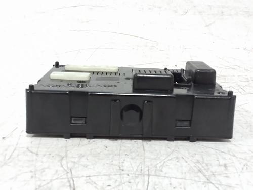 Used Electronic module Electronic module NISSAN MICRA III (K12) 1.2 16V (65 hp) 39697975 39697975