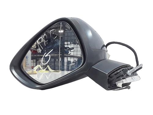 Retrovisor esquerdo Retrovisor esquerdo 37284645 37284645