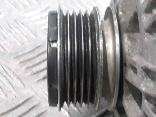 Alternator KIA RIO III (UB) 1.4 CRDi | BP25177982M7 