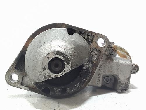 Starter MERCEDES-BENZ B-CLASS Sports Tourer (W245) B 180 CDI (245.207) | BP29843828M8