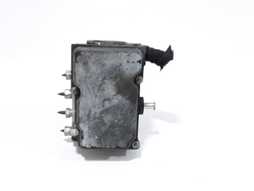 ABS pump OPEL MERIVA A MPV (X03) 1.7 CDTI (E75) | BP25166450M43 