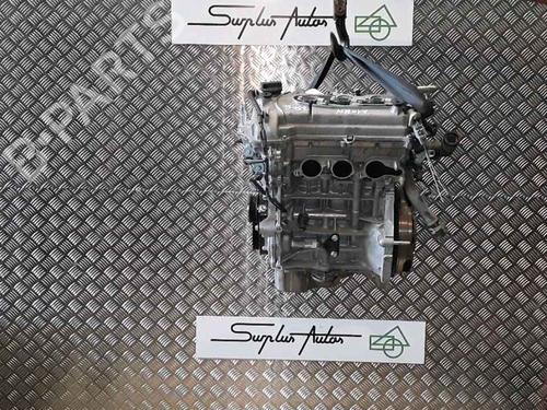 Engine OPEL AGILA B (H08) 1.0 (F68) | BP25764884M1