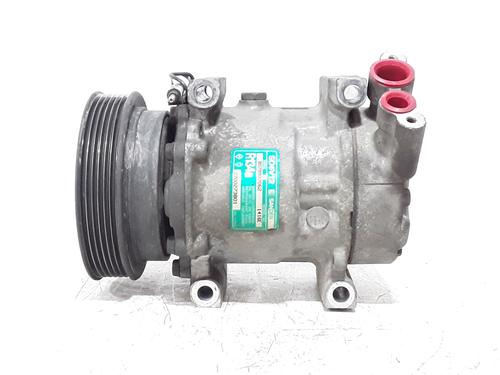 AC Kompressor AC Kompressor 39250542 39250542
