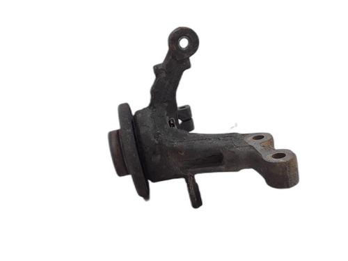 Right front steering knuckle RENAULT MODUS / GRAND MODUS (F/JP0_) 1.5 dCi (FP0F, JP0F) | BP30978456M26