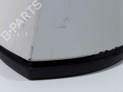 Right mirror SEAT IBIZA IV (6J5, 6P1) 1.2 TDI | BP25192127C27 