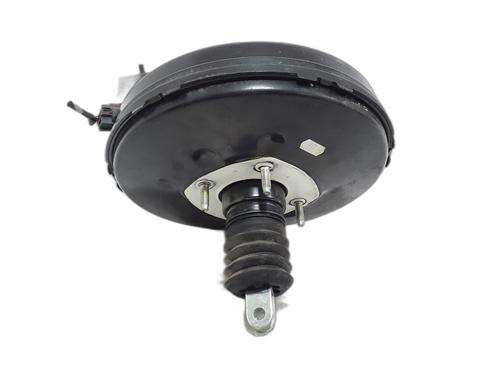 Servo brake KIA VENGA (YN) 1.4 CRDi 90 | BP31283017M42