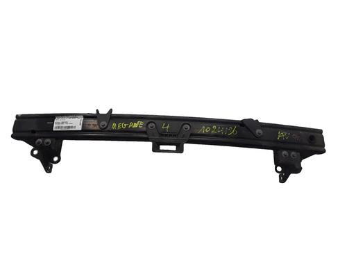 Used Front bumper reinforcement Front bumper reinforcement 38274038 38274038