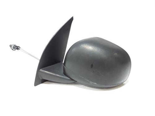 Left mirror FIAT PANDA (169_) 1.2 (169AXF2A, 169AXF1A) | BP25989221C26 