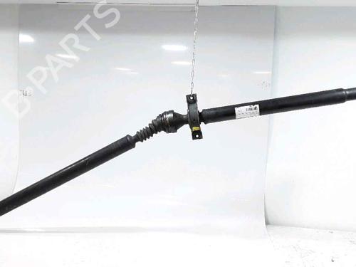 Used Driveshaft HYUNDAI TUCSON (JM) 2.0 CRDi All-wheel Drive (140 hp) 25199832