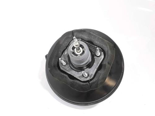 Used Servo brake CITROËN C3 II (SC_) 1.6 BlueHDi 75 (75 hp) 25164006