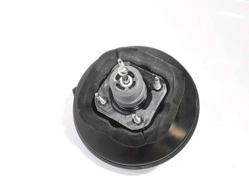 Used Servo brake Servo brake CITROËN C3 II (SC_) 1.6 BlueHDi 75 (75 hp) 25164006 25164006