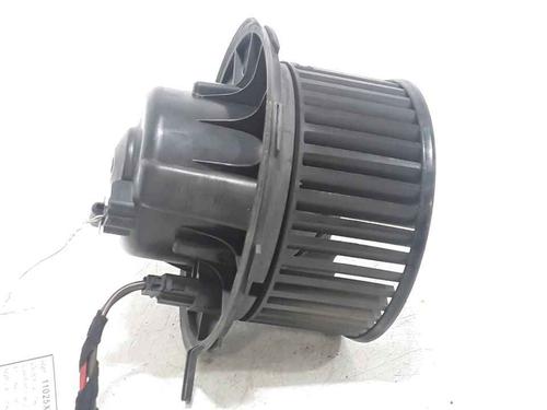 Heater blower motor VW GOLF V (1K1) 1.9 TDI | BP25185254M62 