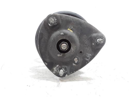 Left front shock absorber KIA RIO II (JB) | BP31346951M16