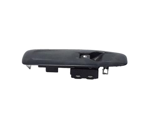 Used Right front window switch Right front window switch PEUGEOT 208 I (CA_, CC_) 1.4 HDi (68 hp) 40065218 40065218