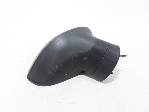 Right mirror SEAT IBIZA IV (6J5, 6P1) 1.2 TDI | BP25192584C27 