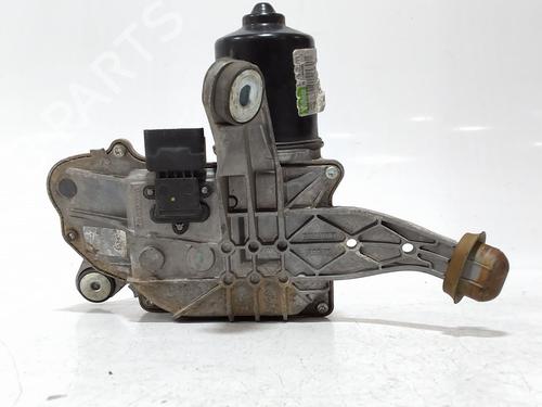 Other RENAULT SCÉNIC III (JZ0/1_) 1.5 dCi | BP29317684O1