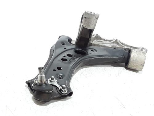 Querlenker links vorne für SKODA FABIA I (6Y2) 1.9 TDI (100 hp) 25343965
