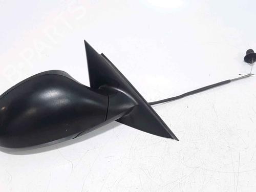 Right mirror SEAT IBIZA III (6L1) 1.4 16V | BP25192398C27 