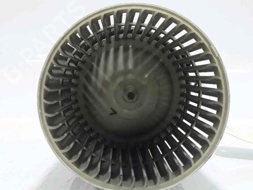 Heater blower motor NISSAN MICRA IV (K13K, K13KK) 1.2 | BP25185159M62 