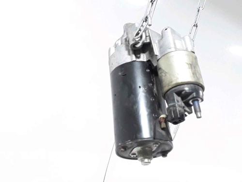 Starter MINI MINI (R56) One | BP25178337M8 