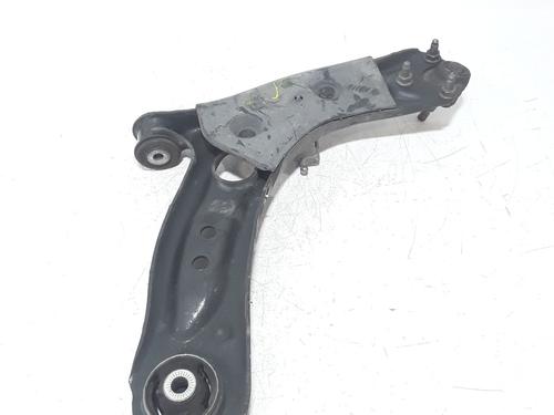 Venstre fortil bærearm VW GOLF VIII (CD1, DA1) 2.0 TDI | BP30446794M12 