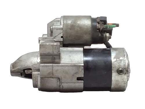 starter-citroen-c4-ii-nc_-2009-39641997 main image