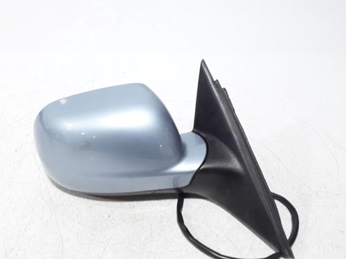 Right mirror VW PASSAT B5 (3B2) 1.9 TDI | BP27559360C27 