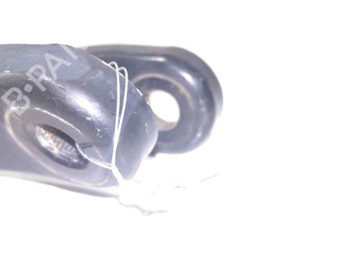 Front windshield wiper arm CITROËN BERLINGO MULTISPACE (B9) 1.6 HDi 90 | BP25202791C143 