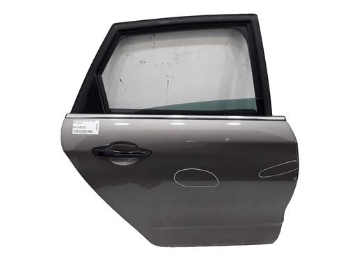 right-rear-door-citroen-c4-ii-nc_-2009-32714654 main image