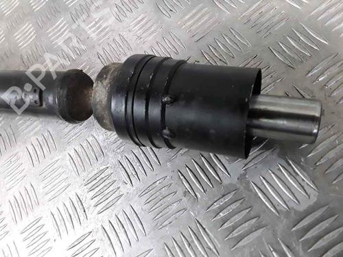 Driveshaft DAIHATSU TERIOS (J1_) 1.3 4WD (J102) | BP25199525M37 