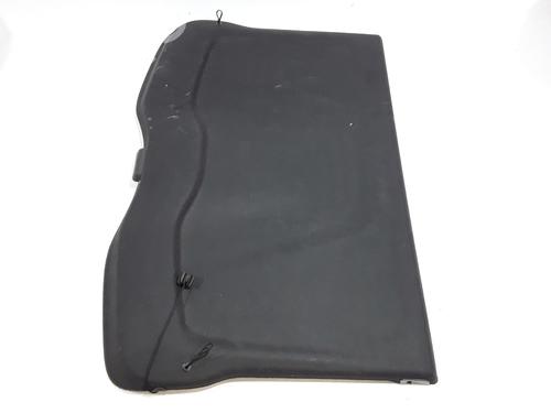 Rear parcel shelf VOLVO V40 Hatchback (525) D2 | BP38158899C85 - Image 4