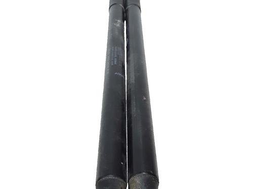 Gasdæmper bagklap LAND ROVER RANGE ROVER EVOQUE (L538) 2.0 D 4x4 (180 hp) 32398536