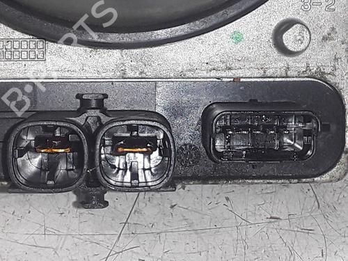 Steering pump CITROËN C4 II (NC_) 1.6 HDi 90 | BP31604617M99 - Image 3