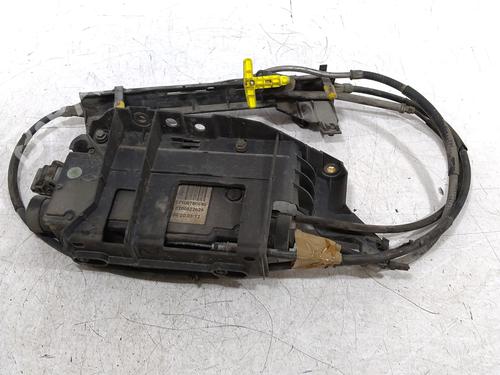 Used Electric handbrake Electric handbrake 38939485 38939485