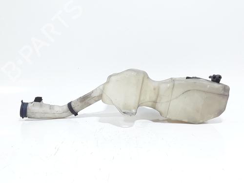 windscreen-washer-tank-ford-ka-ru8-2008-2009-2010-2011-2012-2013-2014-2015-2016-35716805 main image