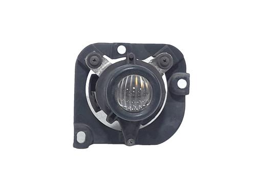 Used Left front fog light Left front fog light 39385040 39385040