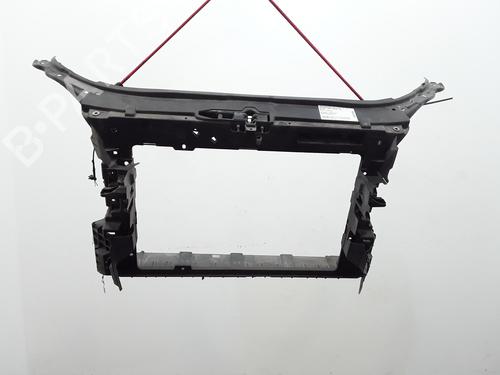Frontplade/Frontkurv Frontplade/Frontkurv 38786999 38786999