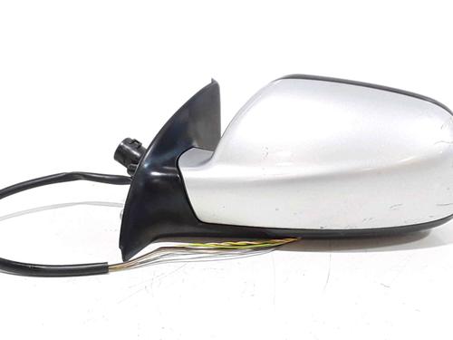 Used Left mirror PEUGEOT 307 (3A/C) 1.4 HDi (68 hp) 25186976