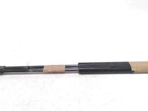 Used Tailgate lift support FORD KA (RU8) 1.2 (69 hp) 25168247
